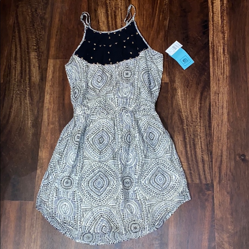Ripcurl Women’s Dress